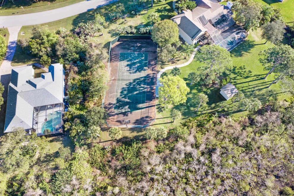 Unit for sale at 3740 Shady Run Road, Melbourne, FL 32934