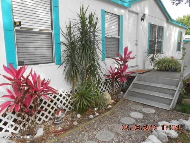 Unit for sale at 4813 Lake Superior Drive, Cocoa, FL 32926