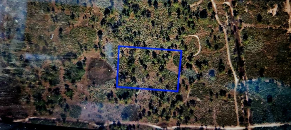 Unit for sale at 000 Unknown Address, Grant-Valkaria, FL 32950