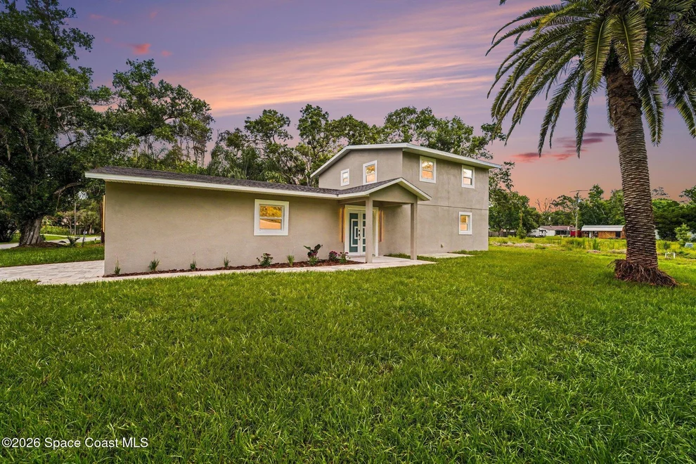 Unit for sale at 3480 Milwaukee Avenue, Melbourne, FL 32904