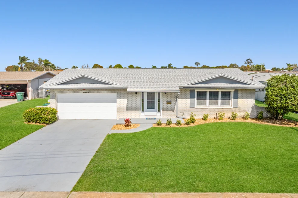 Unit for sale at 1310 Holiday Boulevard, Merritt Island, FL 32952