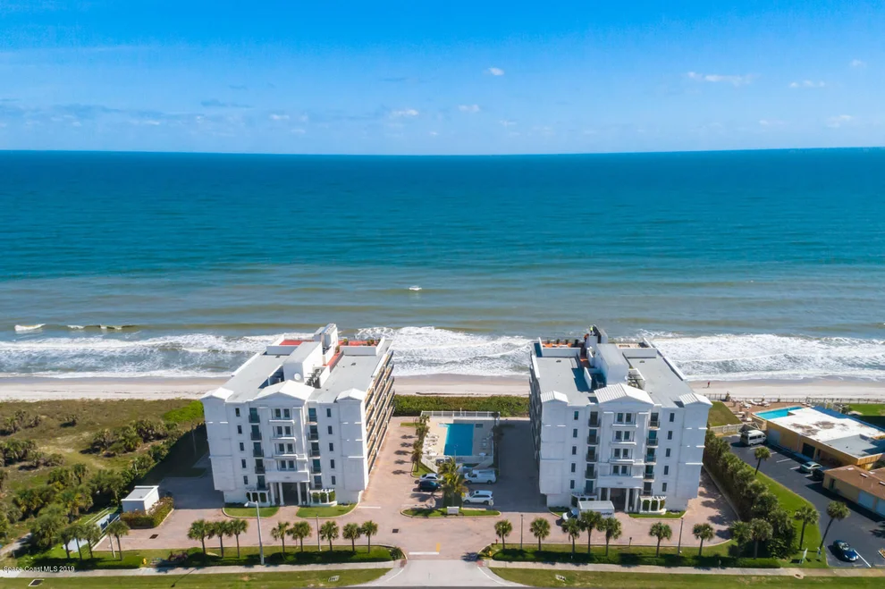 Unit for sale at 1323 Highway A1a, Satellite Beach, FL 32937