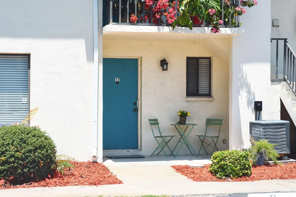 Unit for sale at 333 S Patrick Drive, Satellite Beach, FL 32937