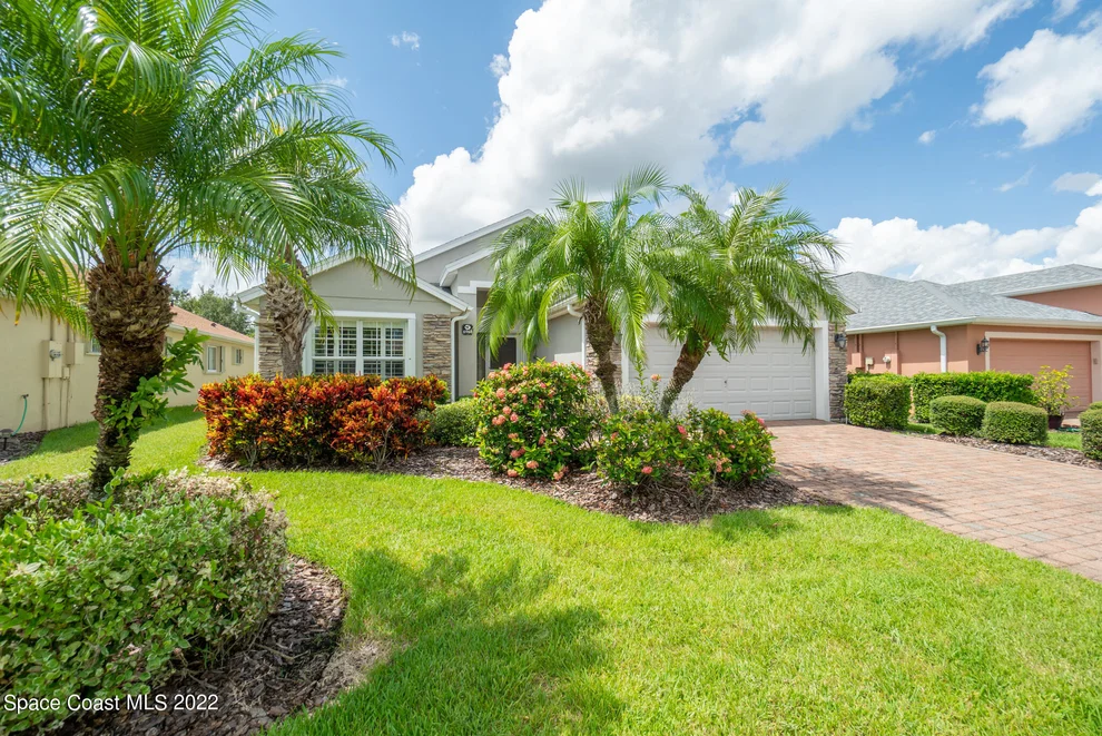 Unit for sale at 6968 Mcgrady Drive, Melbourne, FL 32940