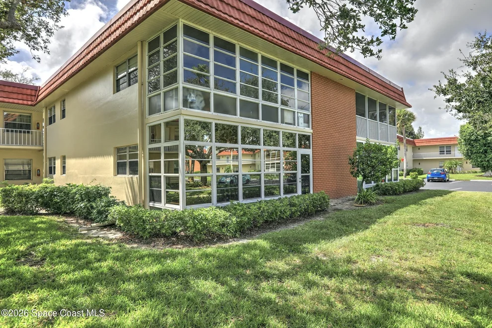 Unit for sale at 46 Woodland Drive, Vero Beach, FL 32962