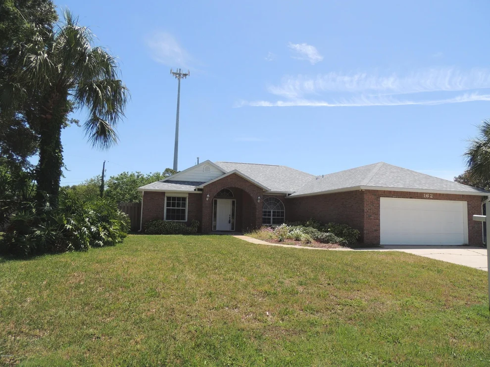 Unit for sale at 162 Palm Circle, Melbourne, FL 32940