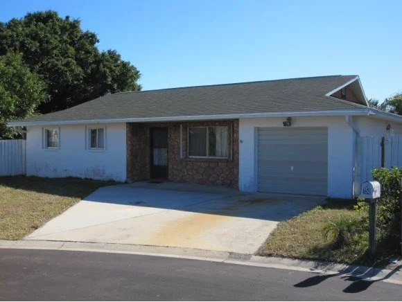 Unit for sale at 150 S Suzanne, Merritt Island, FL 32952