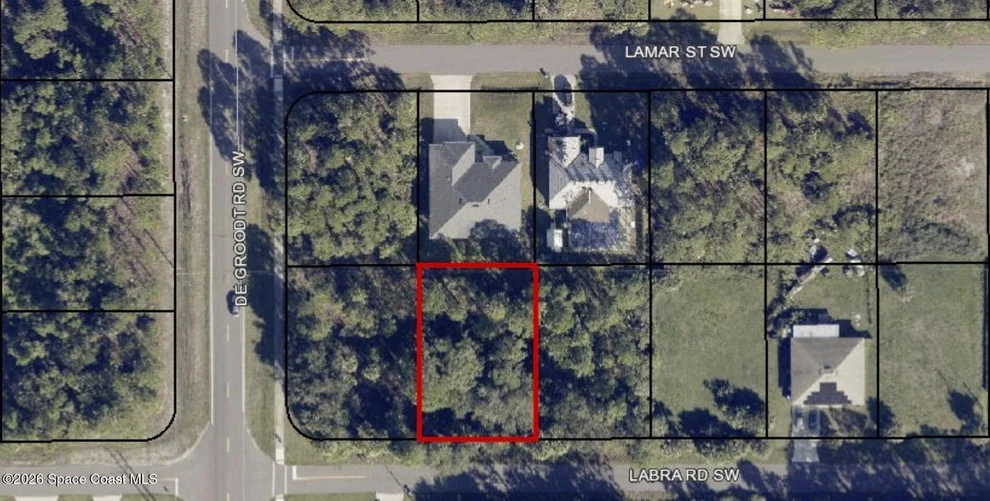 Unit for sale at 187 Labra Road SW, Palm Bay, FL 32908