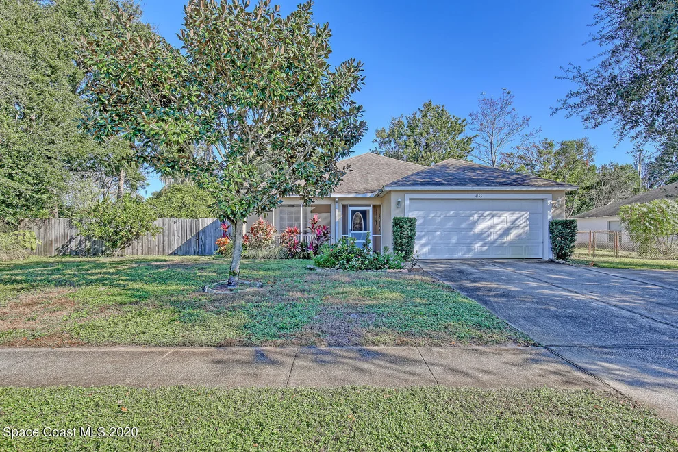 Unit for sale at 4155 Barna Avenue, Titusville, FL 32780