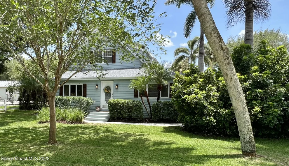Unit for sale at 7801 Henry Avenue, Melbourne, FL 32904