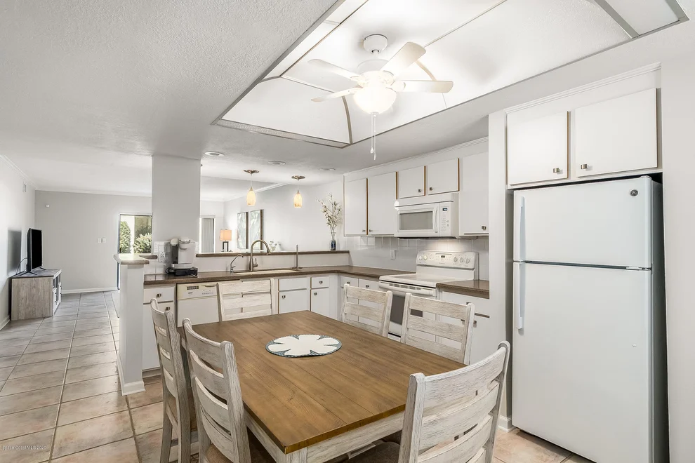 Unit for sale at 199 Highway A1a, Satellite Beach, FL 32937
