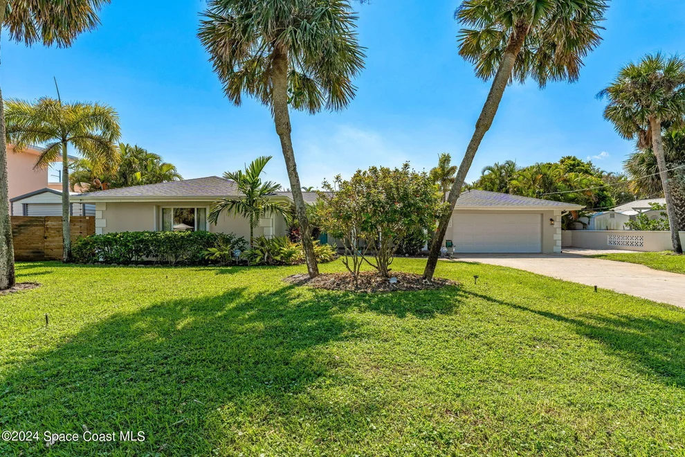 Unit for sale at 203 Surf Road, Melbourne Beach, FL 32951
