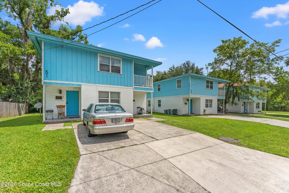 Unit for sale at 51 E 32nd Street, Jacksonville, FL 32206