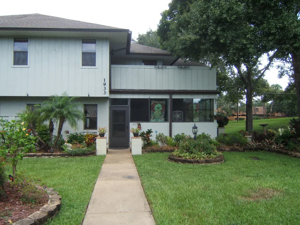 Unit for sale at 1933 Dipol Courtway, Titusville, FL 32780