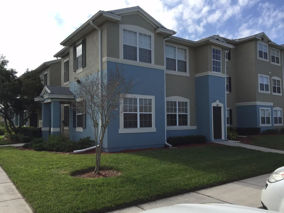 Unit for sale at 1747 Sophias Drive, Melbourne, FL 32940