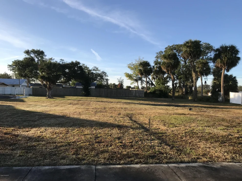 Unit for sale at 121 Barton Avenue, Rockledge, FL 32955