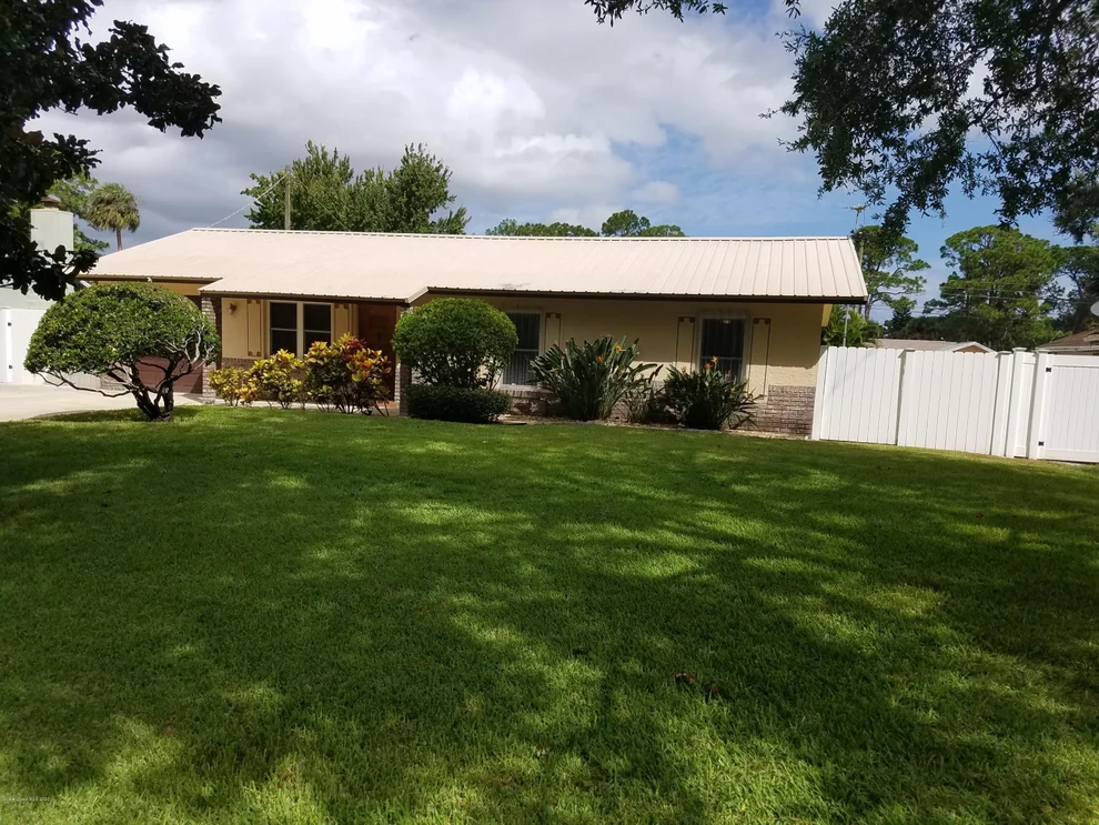 Unit for sale at 350 Birch Street, Titusville, FL 32780