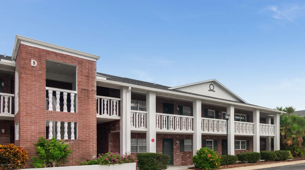 Unit for sale at 1880 Knox Mcrae Drive, Titusville, FL 32780