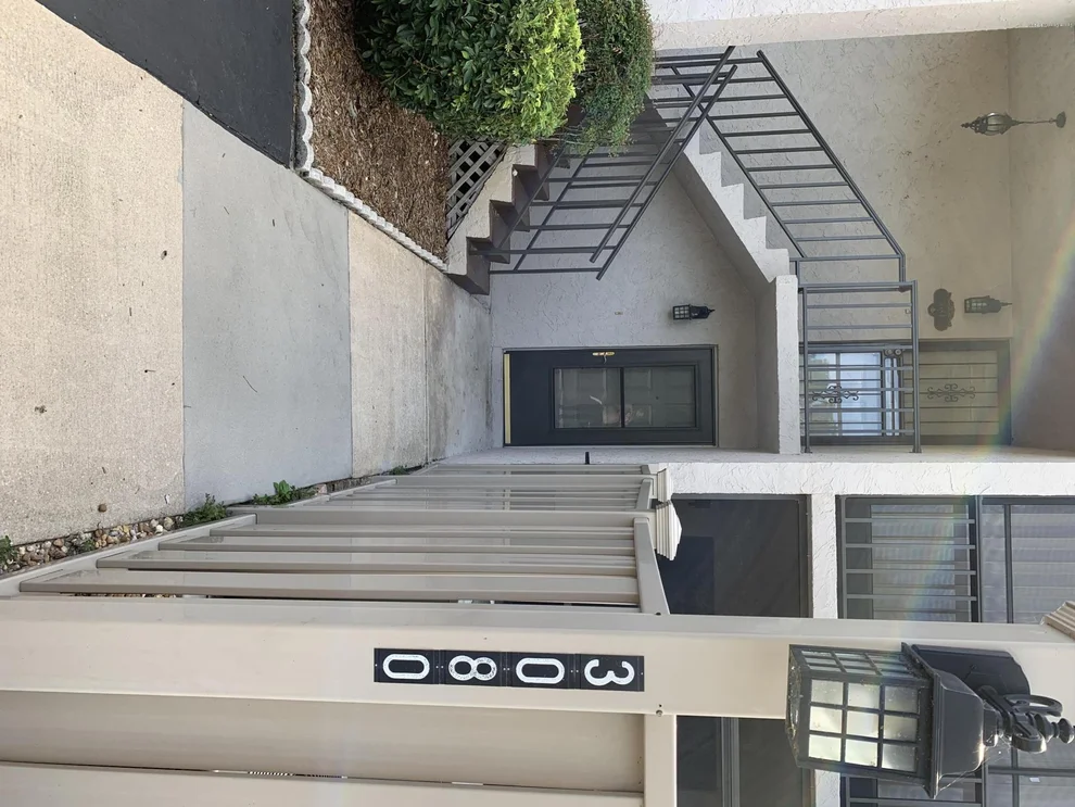 Unit for sale at 3080 Finsterwald Drive, Titusville, FL 32780