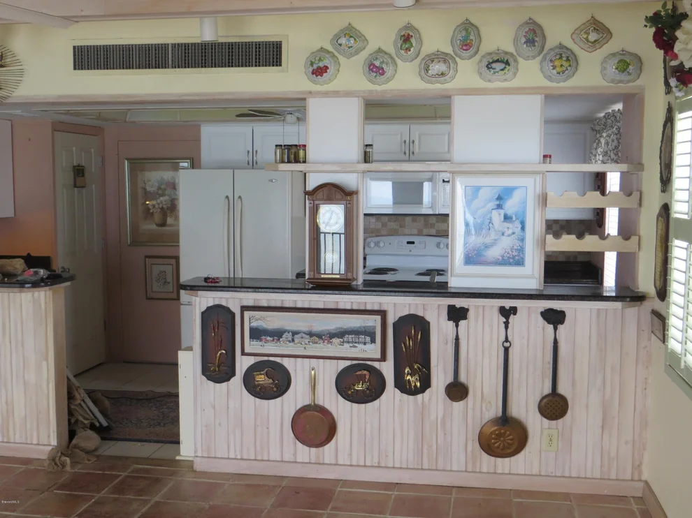 Unit for sale at 205 Highway A1a, Satellite Beach, FL 32937
