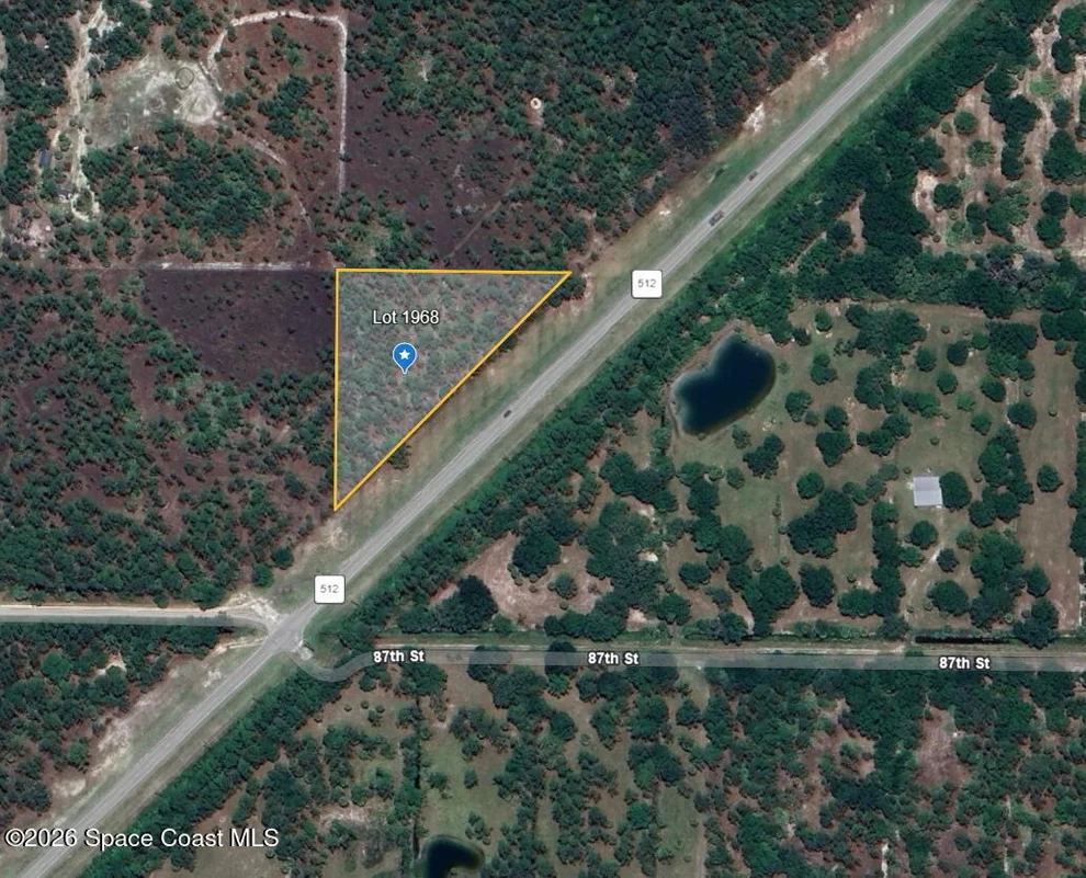 Unit for sale at 14425 89th Street, Fellsmere, FL 32948