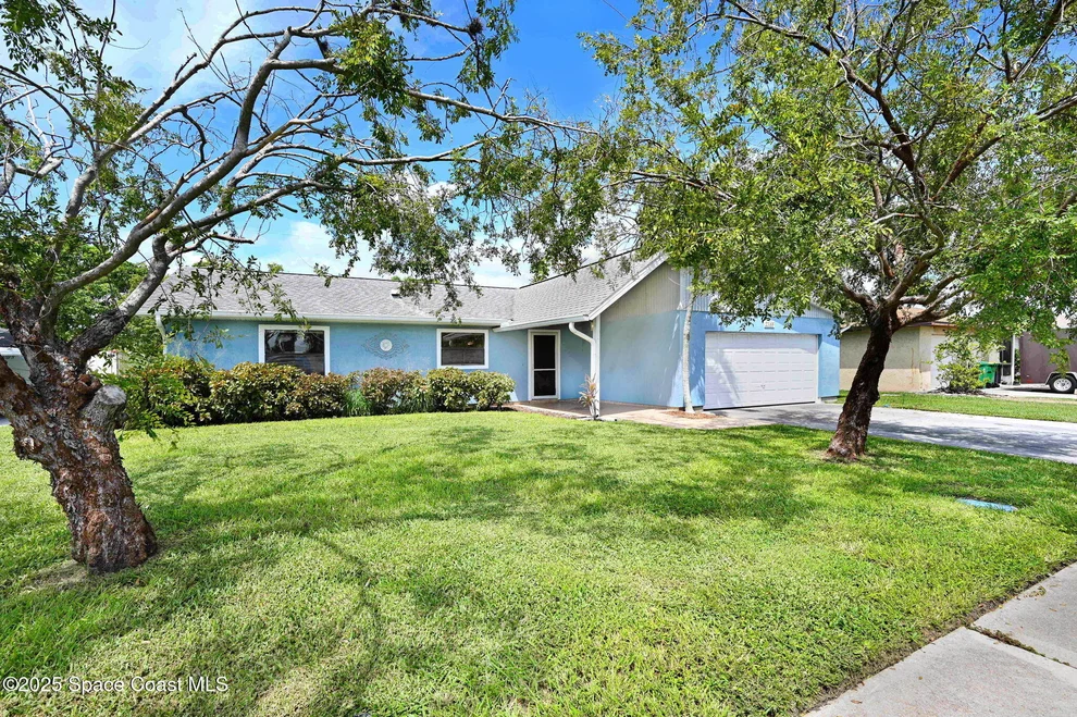 Unit for sale at 2355 Sykes Creek Drive, Merritt Island, FL 32953