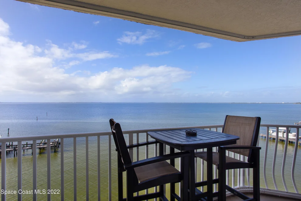 Unit for sale at 3360 S Atlantic Avenue, Cocoa Beach, FL 32931