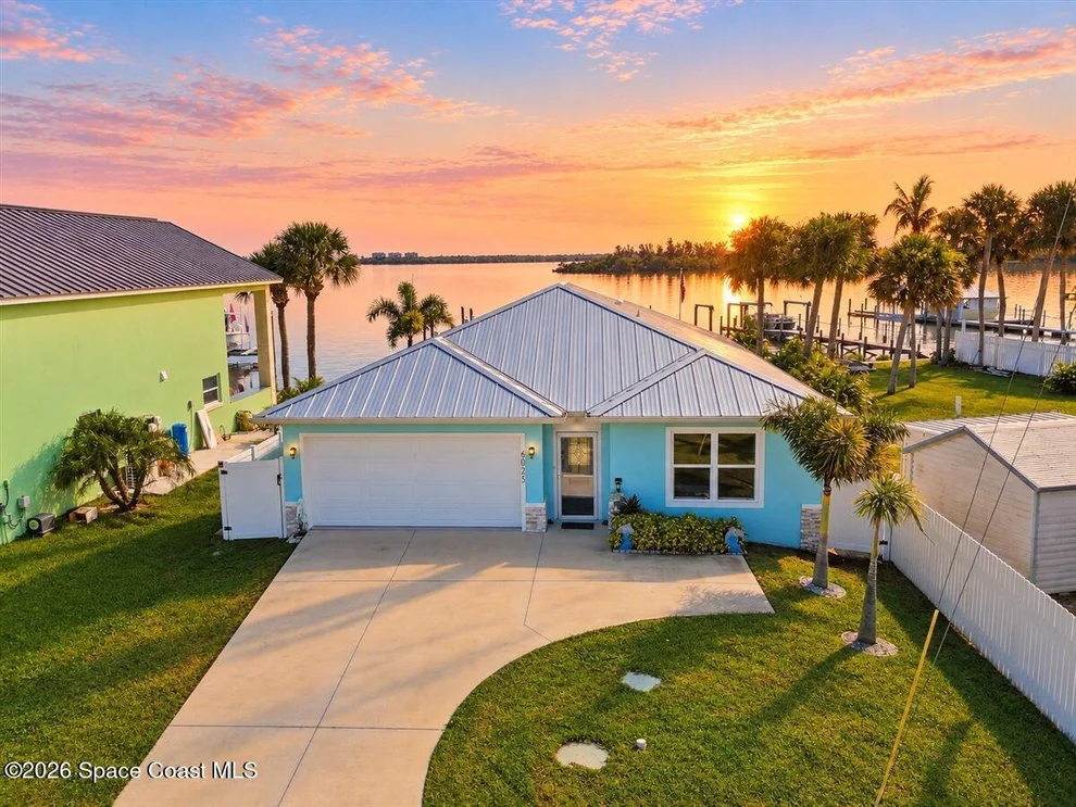 Unit for sale at 6025 S Highway 1, Grant, FL 32949
