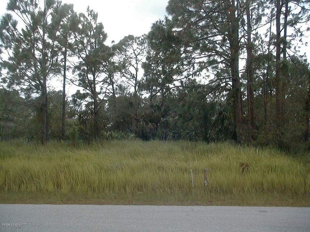 Unit for sale at 1581 Wyoming Drive, Palm Bay, FL 32909