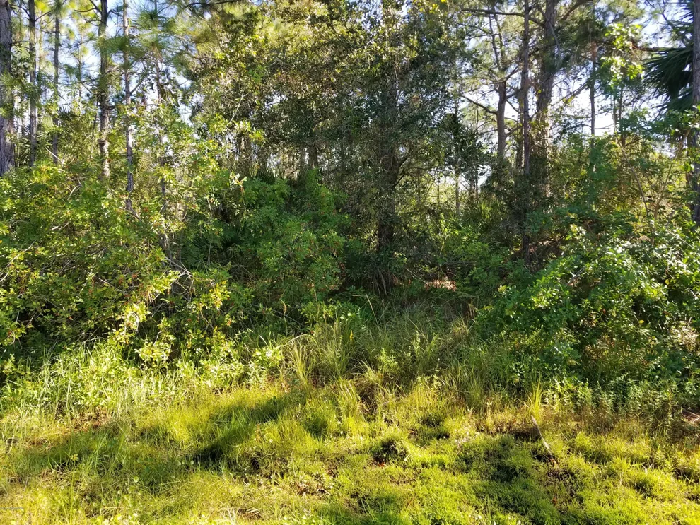 Unit for sale at 279 SW San Servando Avenue SW, Palm Bay, FL 32908