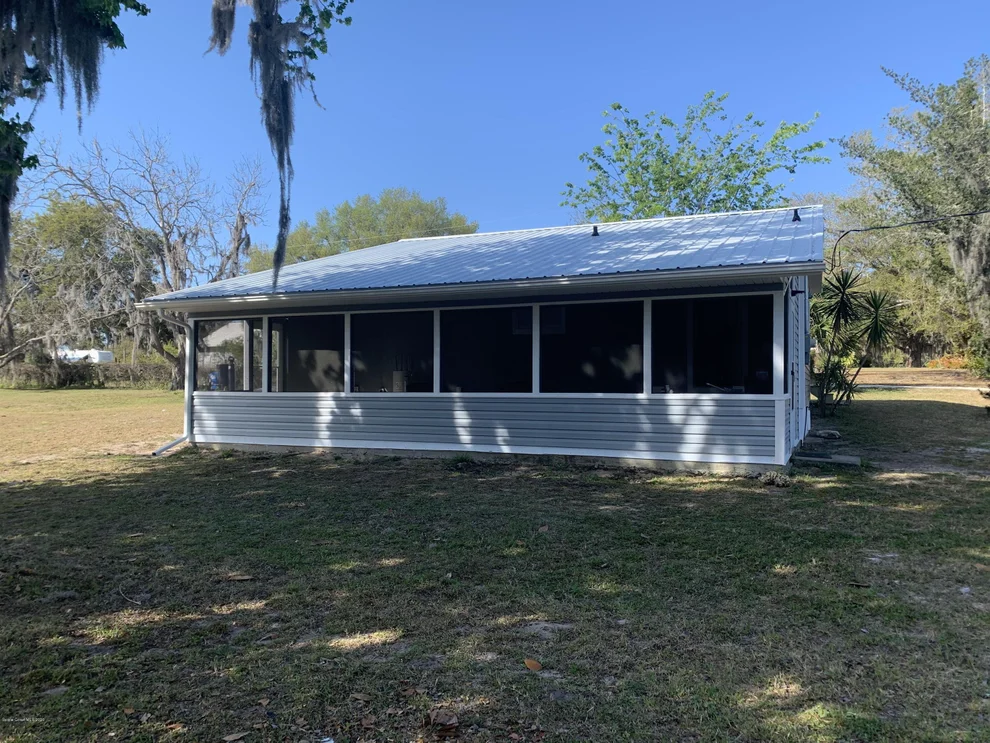 Unit for sale at 3625 Orlando Avenue, Mims, FL 32754