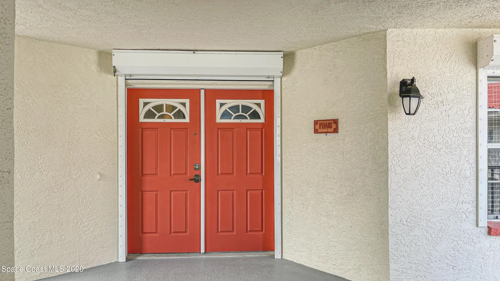 Unit for sale at 3360 S Atlantic Avenue, Cocoa Beach, FL 32931