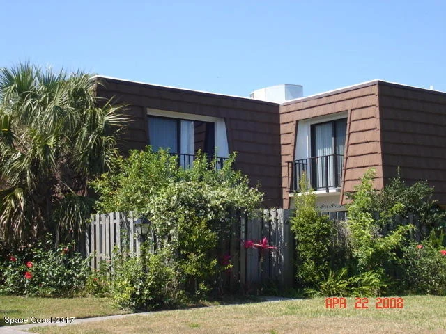 Unit for sale at 2513 NE Patty Circle NE, Palm Bay, FL 32905