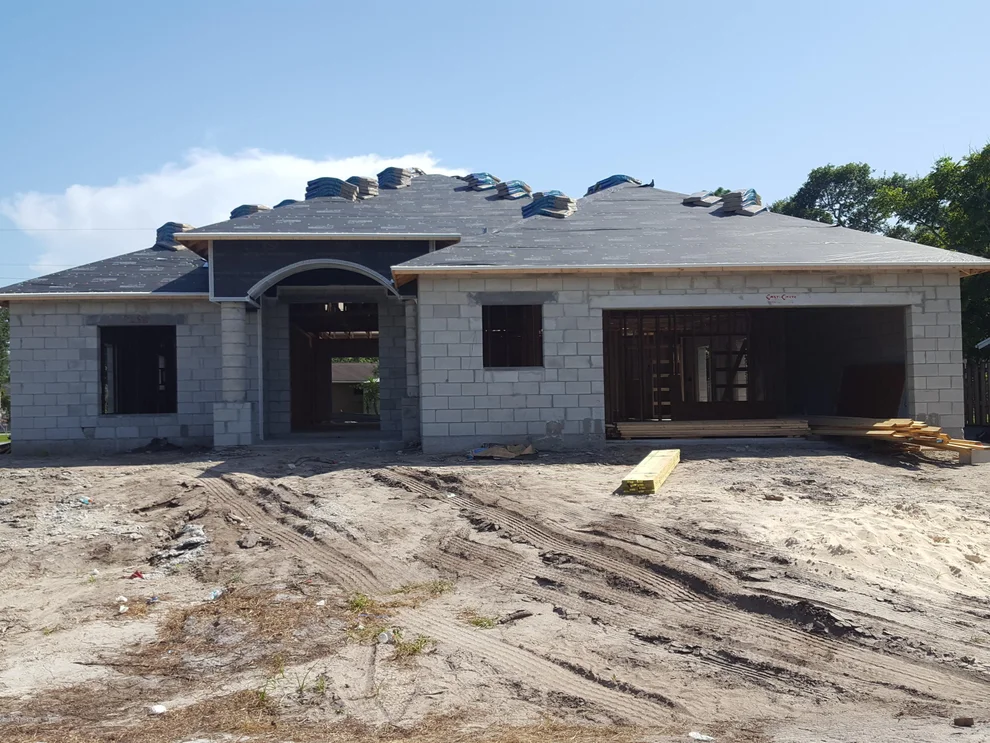Unit for sale at 2025 Kent Street NE, Palm Bay, FL 32907