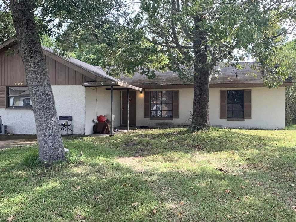 Unit for sale at 257 Dorado Avenue NE, Palm Bay, FL 32907