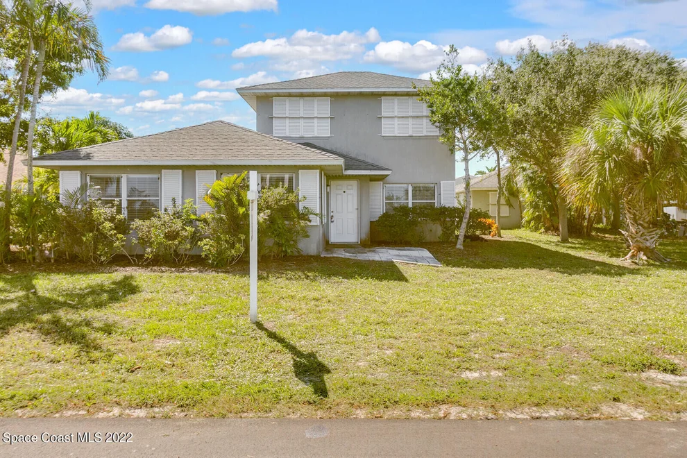 Unit for sale at 2922 Riverview Drive, Melbourne, FL 32901