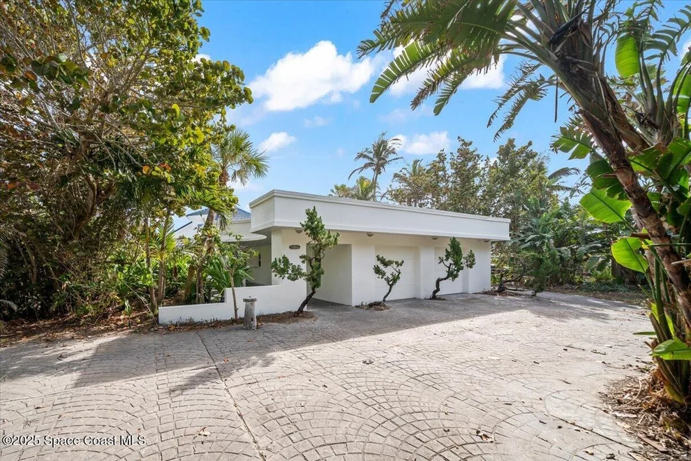 Unit for sale at 1603 Atlantic Street, Melbourne Beach, FL 32951