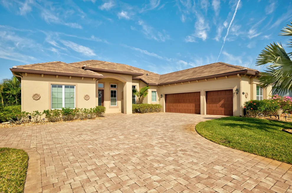Unit for sale at 3451 Durksly Drive, Melbourne, FL 32940