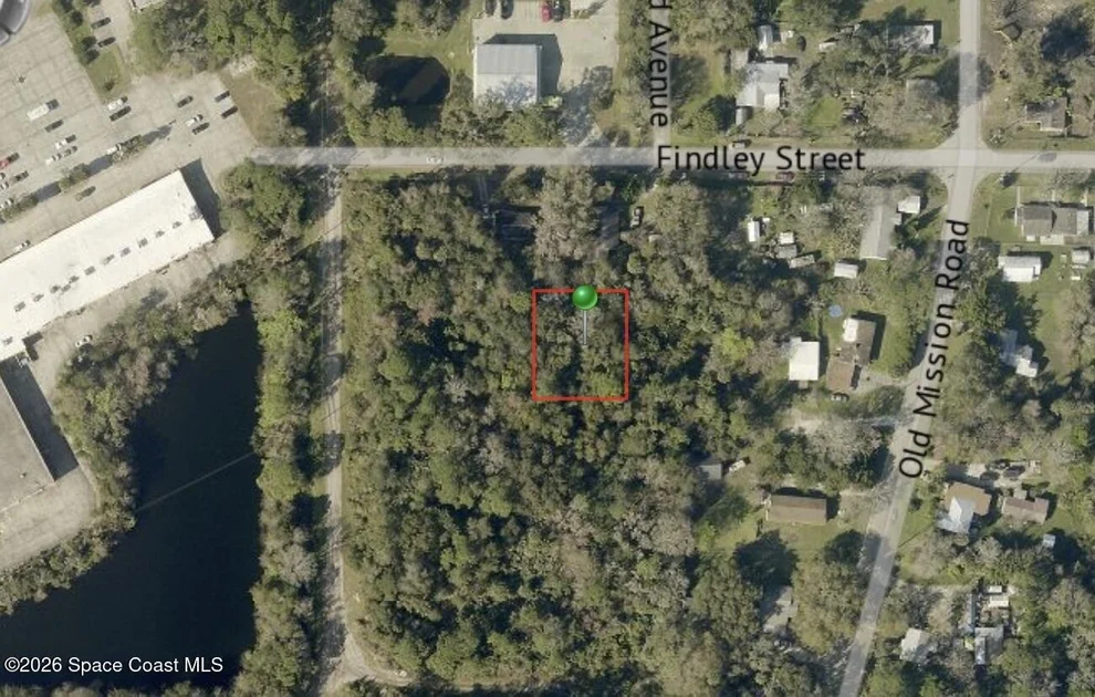 Unit for sale at Tbd Lots 11 & 12, New Smyrna, FL 32168
