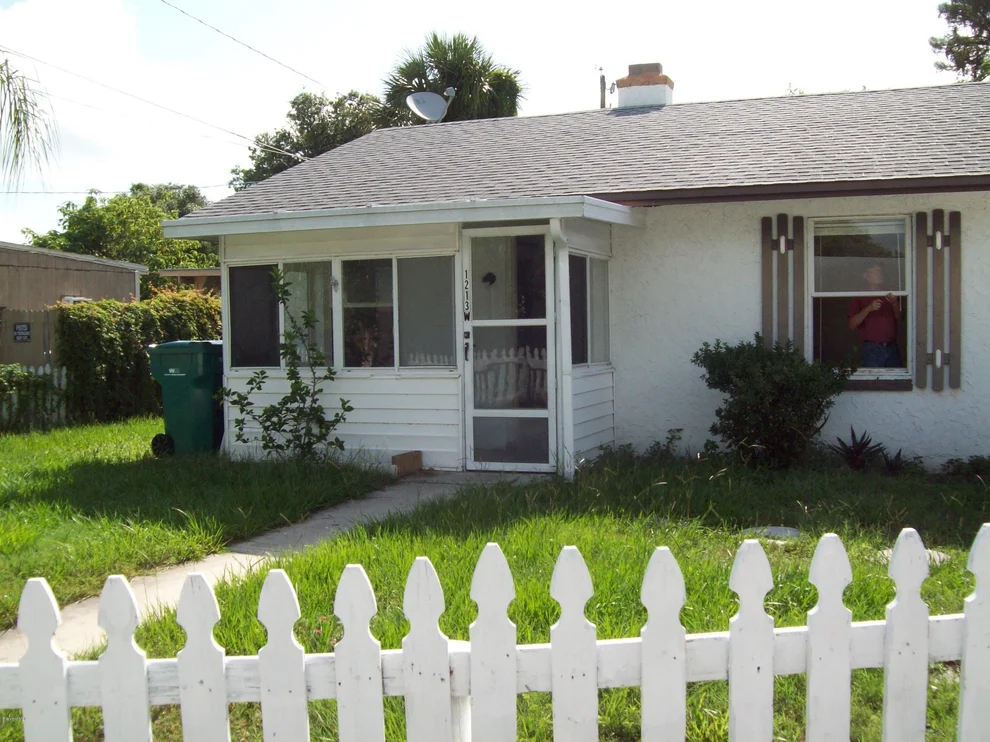 Unit for sale at 1213 W Azalea Court, Melbourne, FL 32935