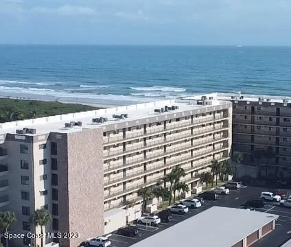 Unit for sale at 3170 N Atlantic Avenue, Cocoa Beach, FL 32931