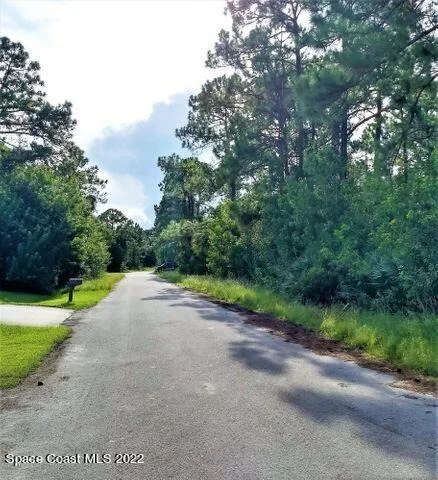 Unit for sale at 1621 Welland Street SE, Palm Bay, FL 32909