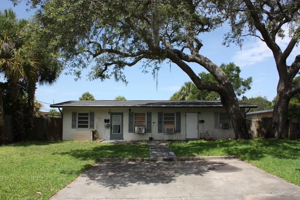 Unit for sale at 1812 Guava Avenue, Melbourne, FL 32935