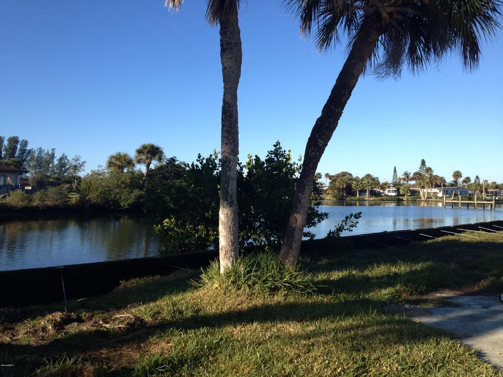 Unit for sale at 412 N 1st Street, Cocoa Beach, FL 32931