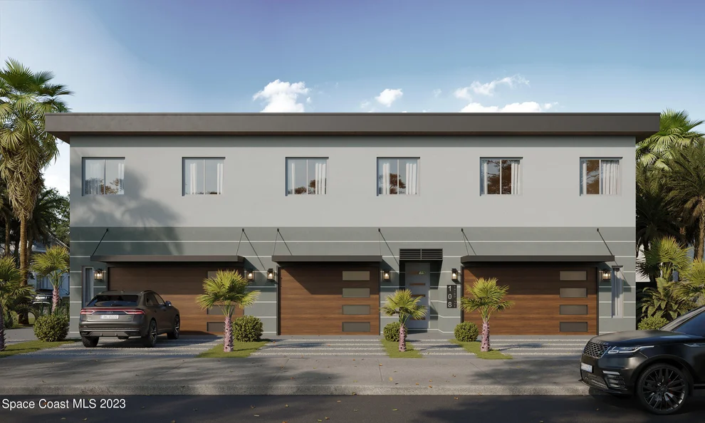 Unit for sale at 101 Tenth Avenue, Indialantic, FL 32903