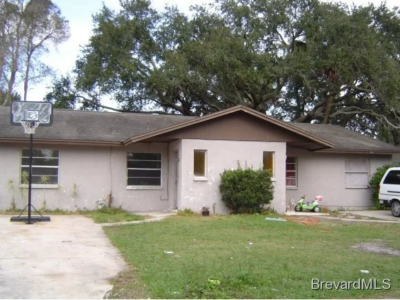Unit for sale at 2472 Uranus, Cocoa, FL 32926