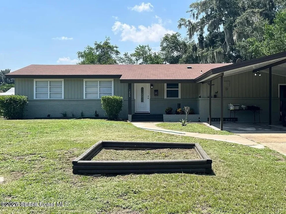 Unit for sale at 1428 Lamanto Avenue E, Jacksonville, FL 32210