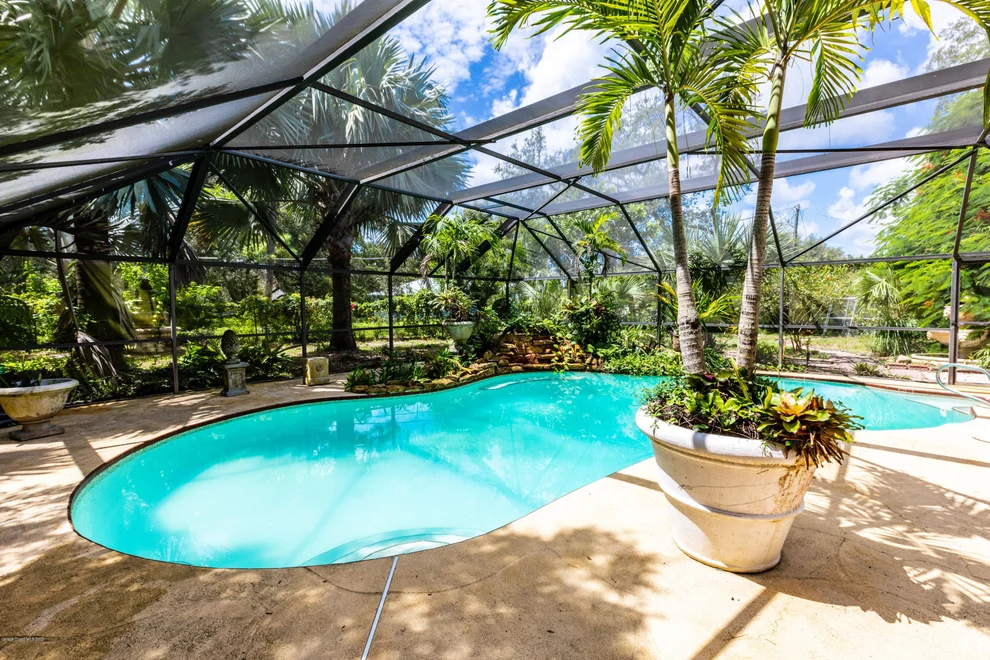 Unit for sale at 323 Darrow Court, Melbourne, FL 32901