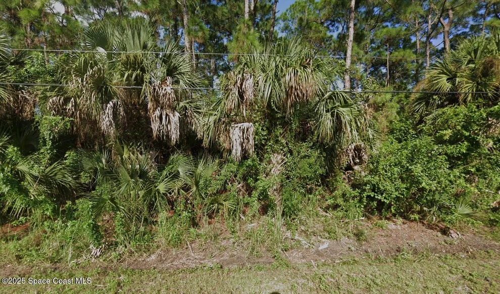 Unit for sale at 1067 Harlingen Road SW, Palm Bay, FL 32908