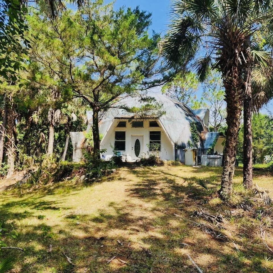 Unit for sale at 6776 Keydeer Avenue, Cocoa, FL 32926